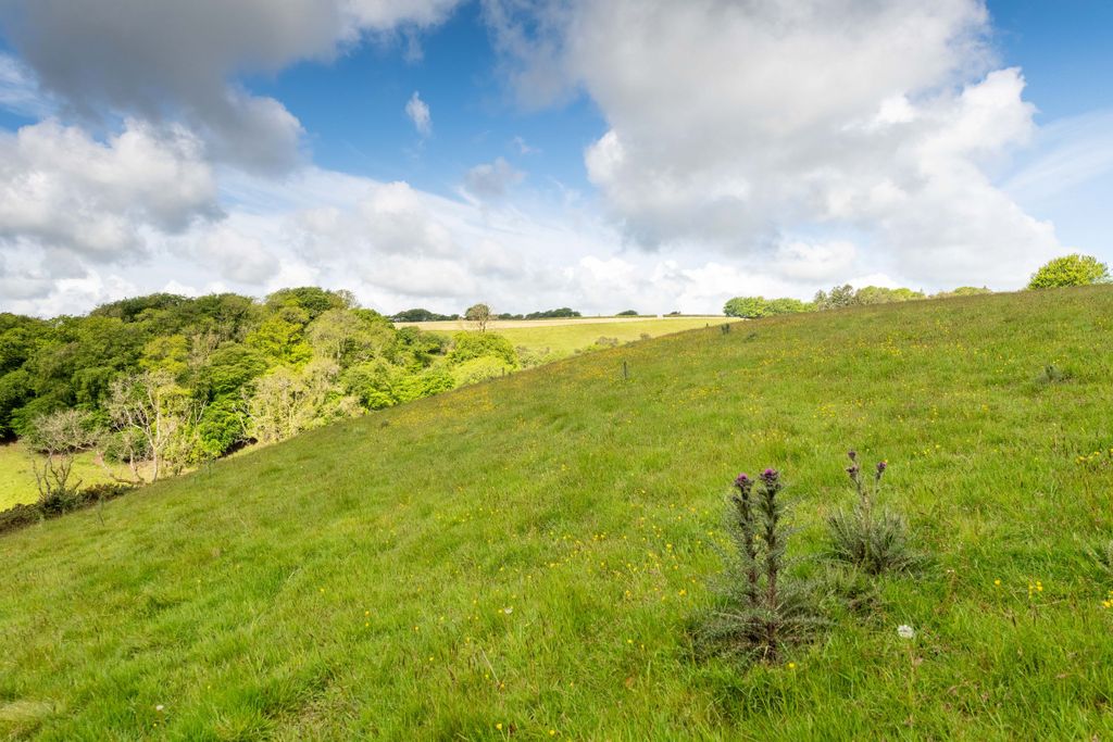 Additional image 12 of Land for saleBratton Fleming, Barnstaple EX32