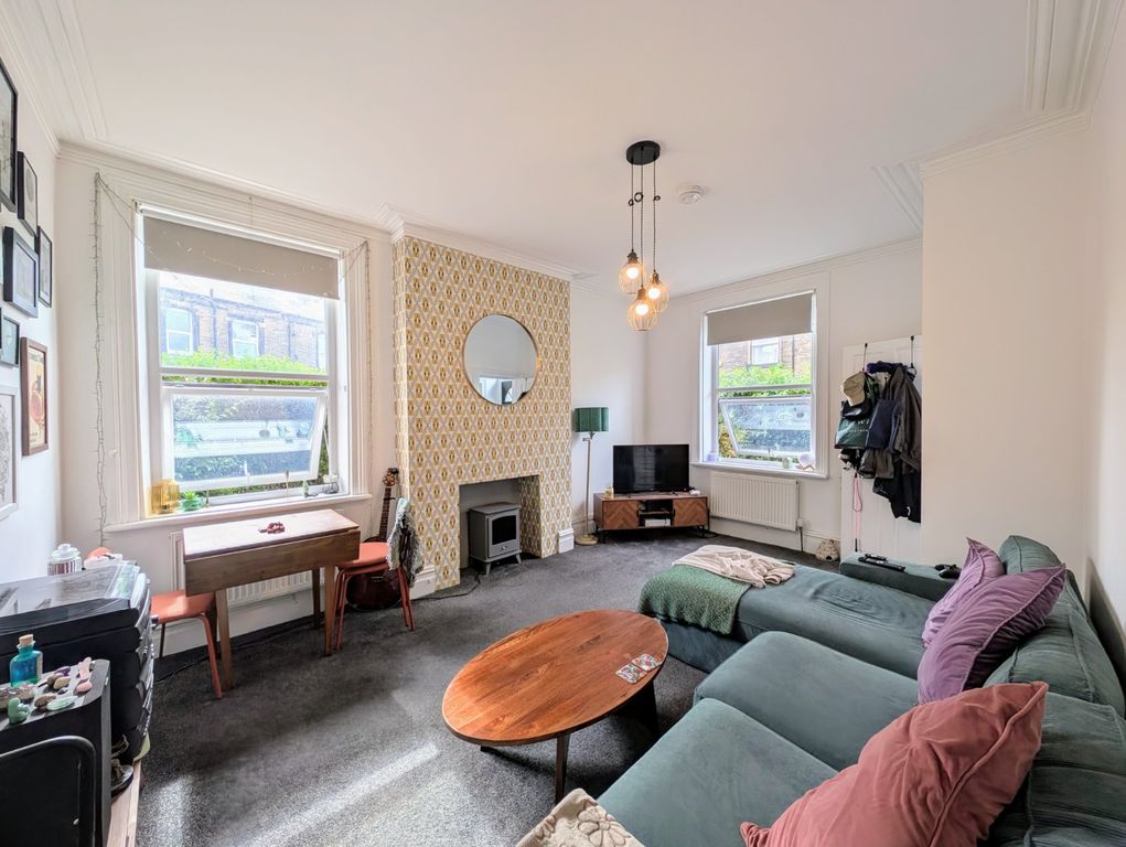 Property photo 3 of 17 Picture No. 45