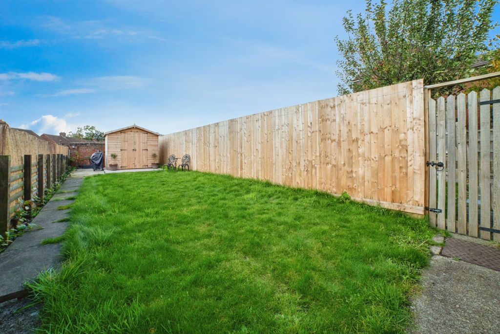 Property photo 3 of 17