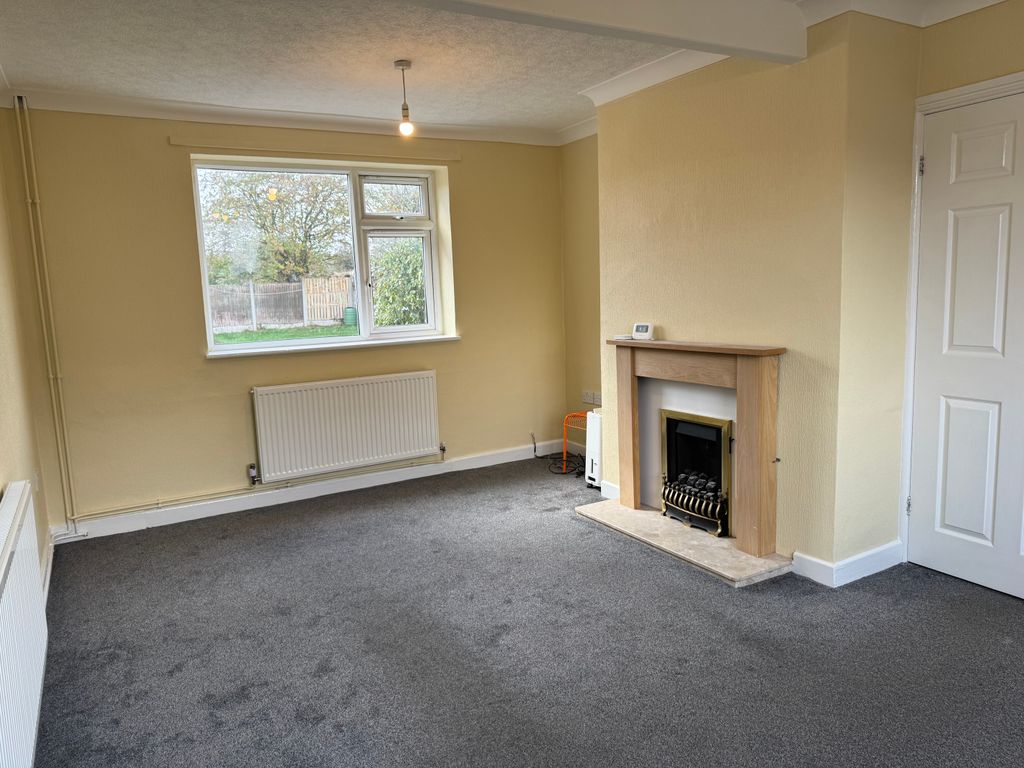 Property photo 3 of 14 Image