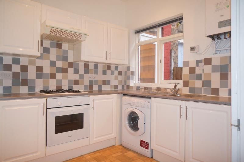 Property photo 3 of 7 Fjakcc8Gv0Gvaaj_Ww23Xg.Jpg