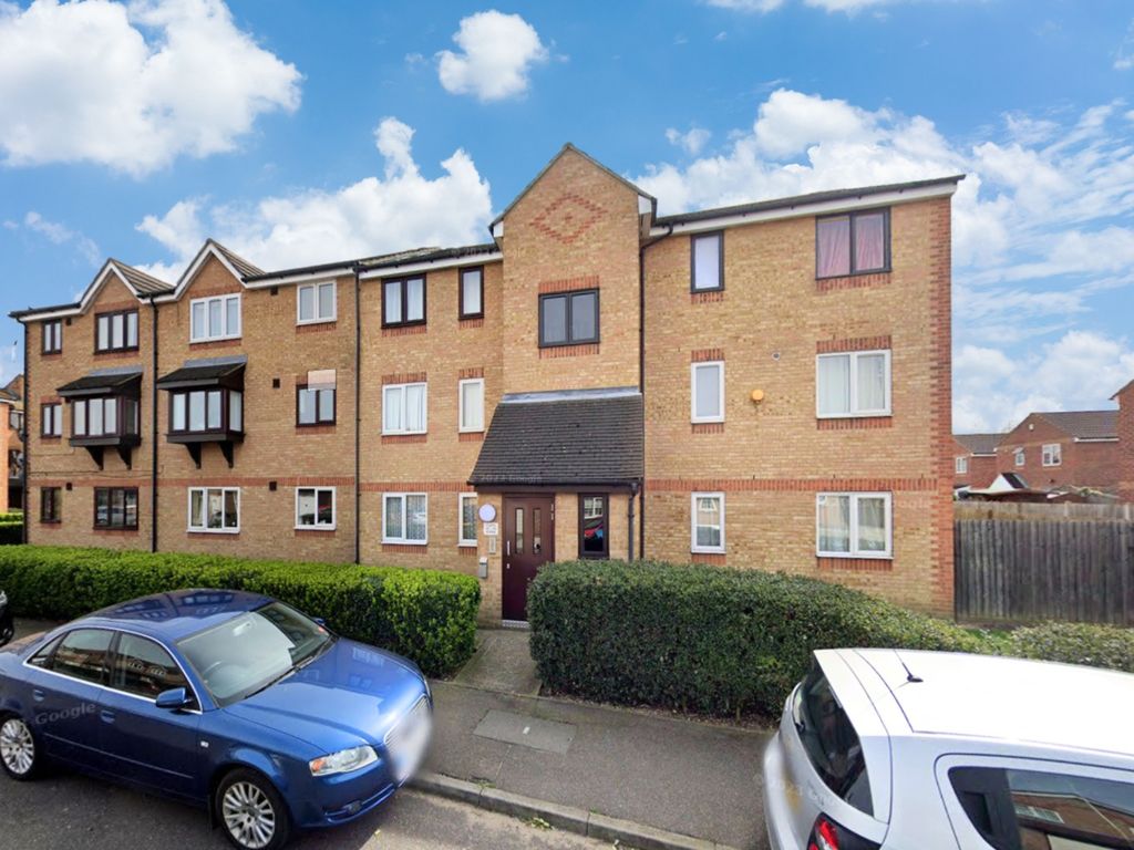 Property photo 1 of 6 3142591