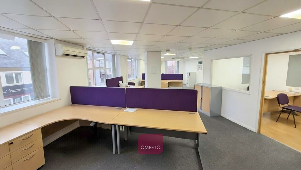 Property photo 1 of 6 Office To Let