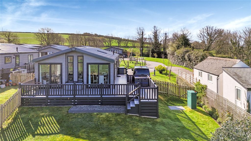 Property photo 1 of 13 Picture No. 06