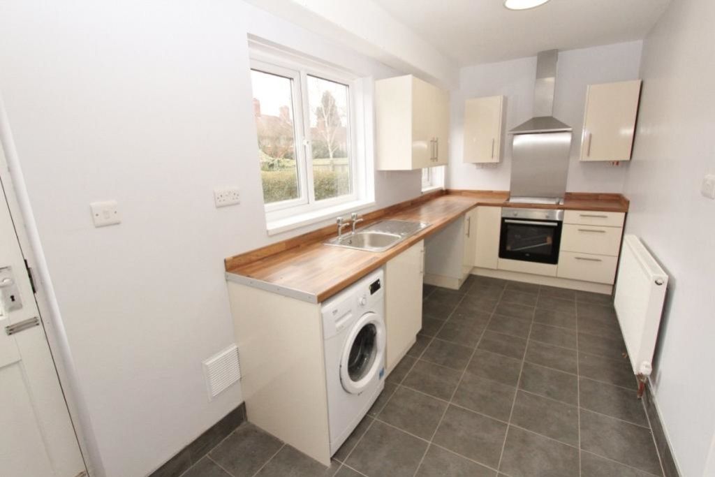 Property photo 3 of 9 c7ba8Cde9E213c158F199Df8c97F253B