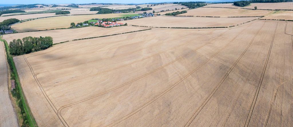 Property photo 2 of 6 Picture No. 02