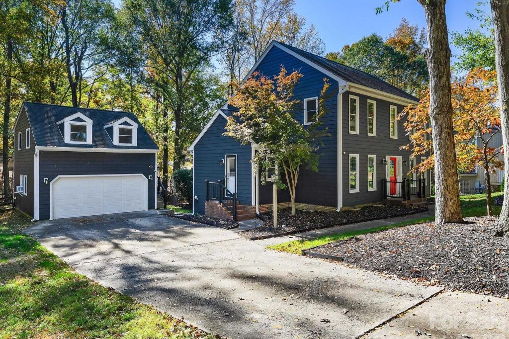 Property photo 2 of 48 <Alttext/>