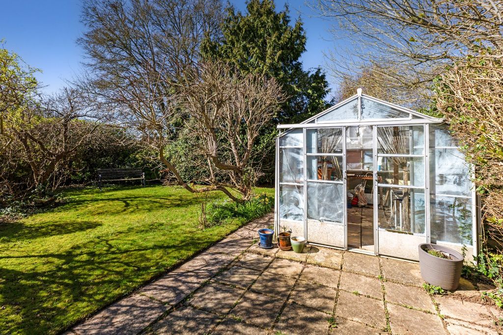 Property photo 2 of 7 Picture No. 08