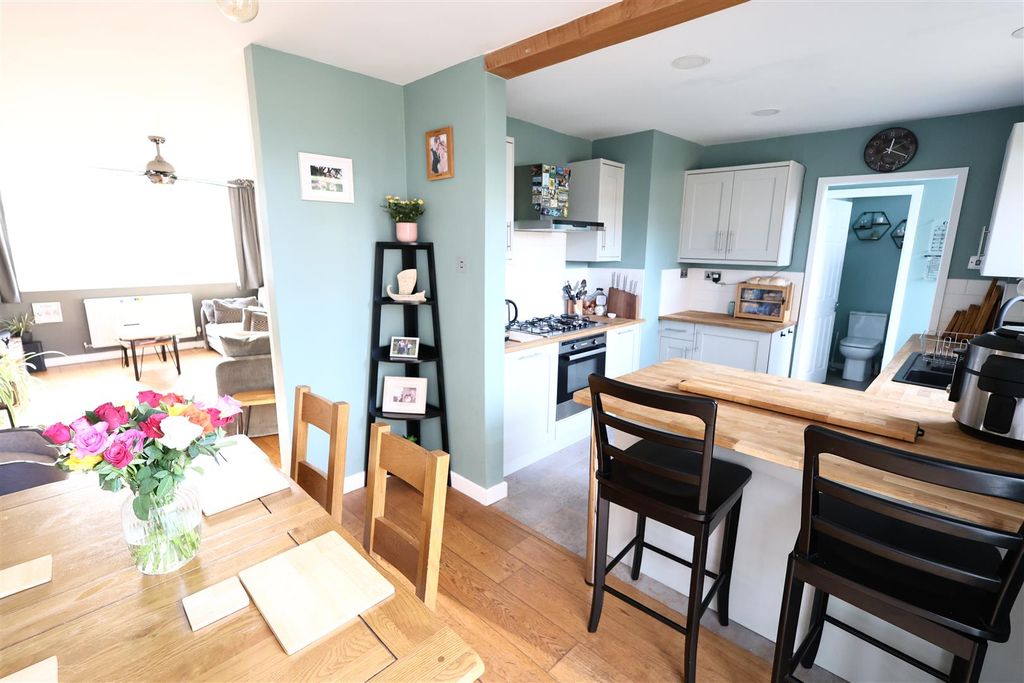 Property photo 2 of 25 Kdii.Jpg