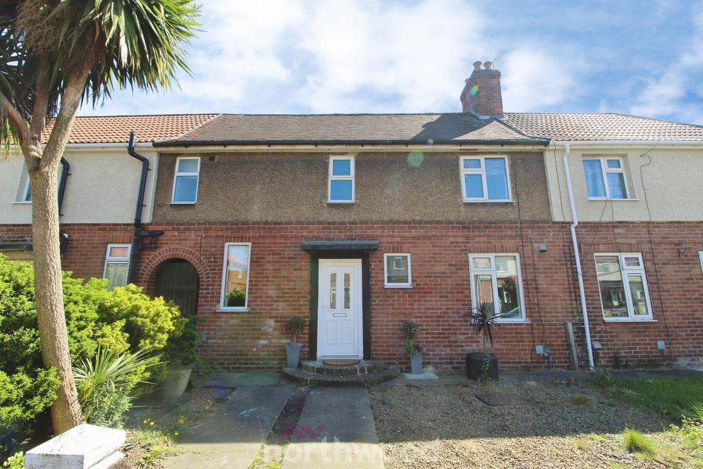 Property photo 1 of 22