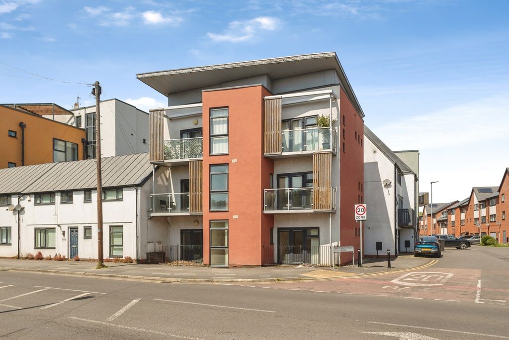 Property photo 1 of 12 Pbox-Img.Jpg