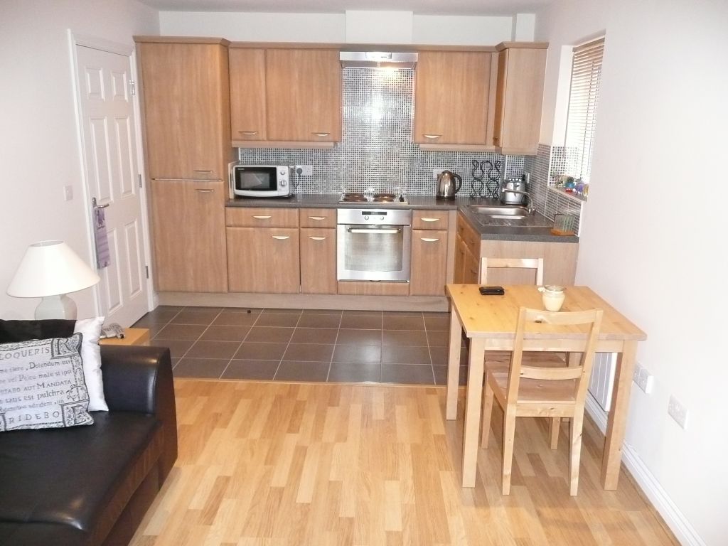 Property photo 3 of 6