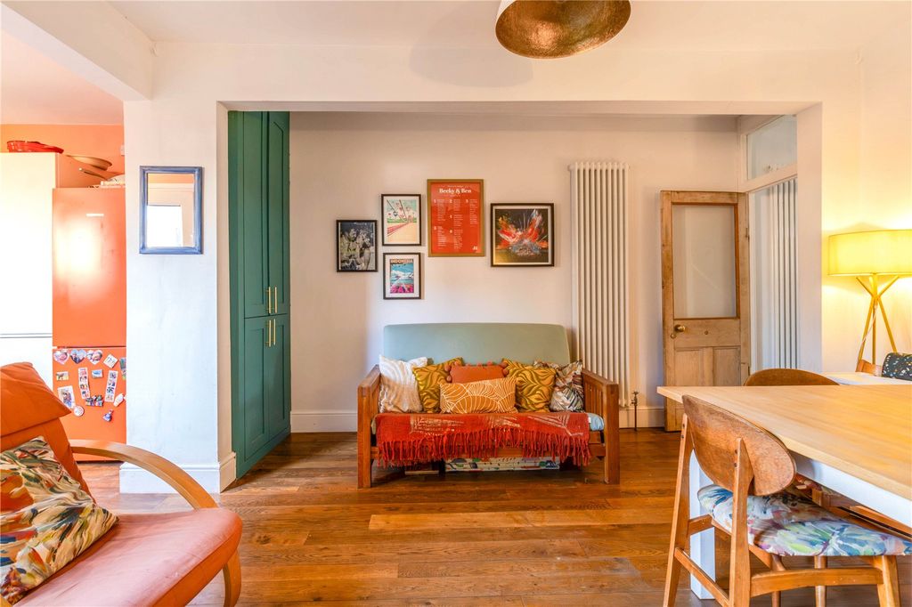 Property photo 1 of 21 Picture No. 26