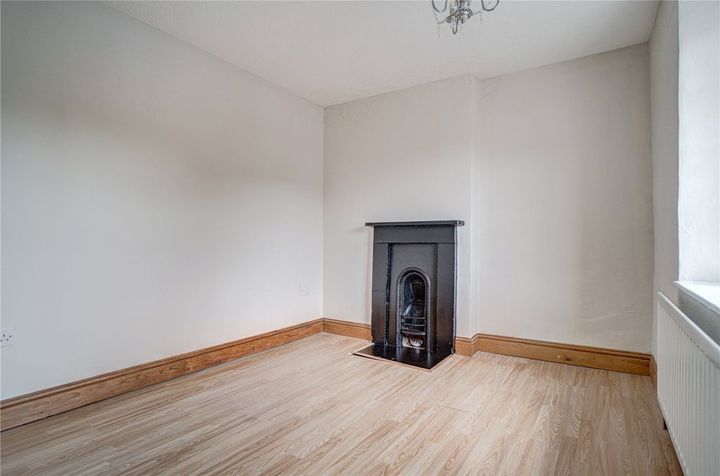 Property photo 3 of 6 Picture No. 03