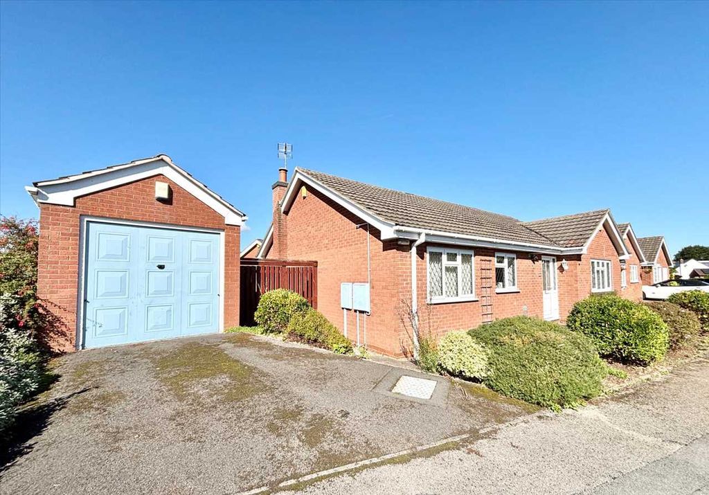 Property photo 3 of 20