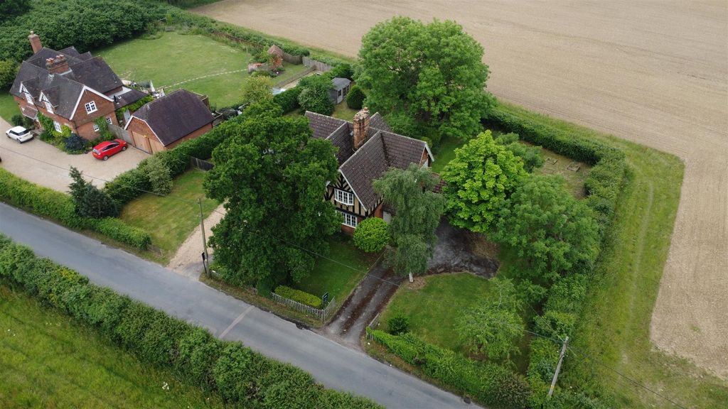 Property photo 2 of 15 Dji_0032.Jpg