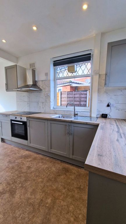 Property photo 3 of 16 Gallery