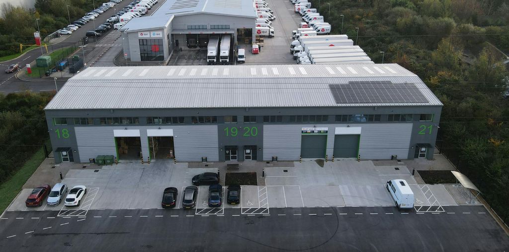 Property photo 1 of 5 W350289 - Bedrock Park Unit 20-21.Jpeg