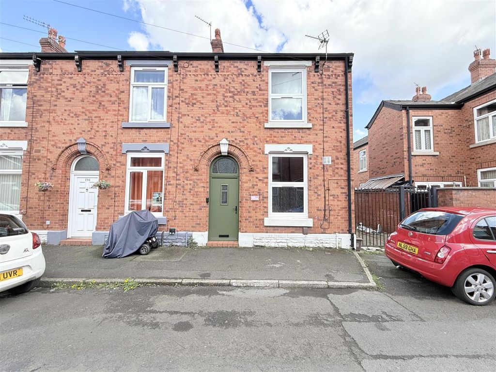 Property photo 1 of 8 Img_5888.Jpeg