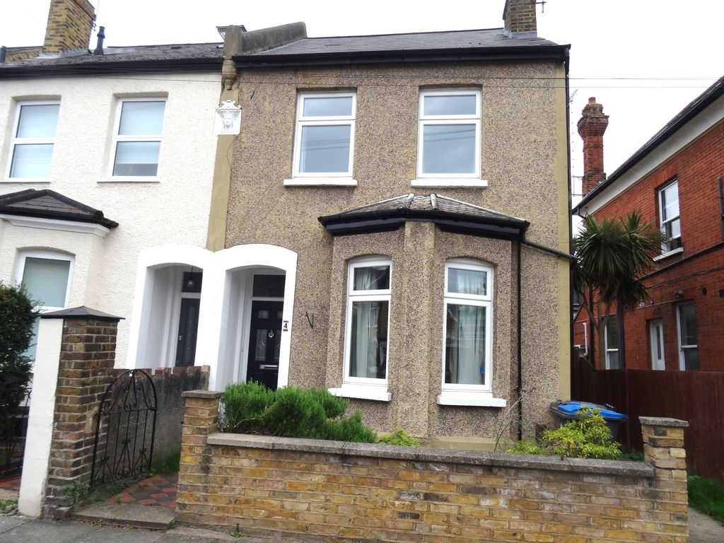 Property photo 1 of 11