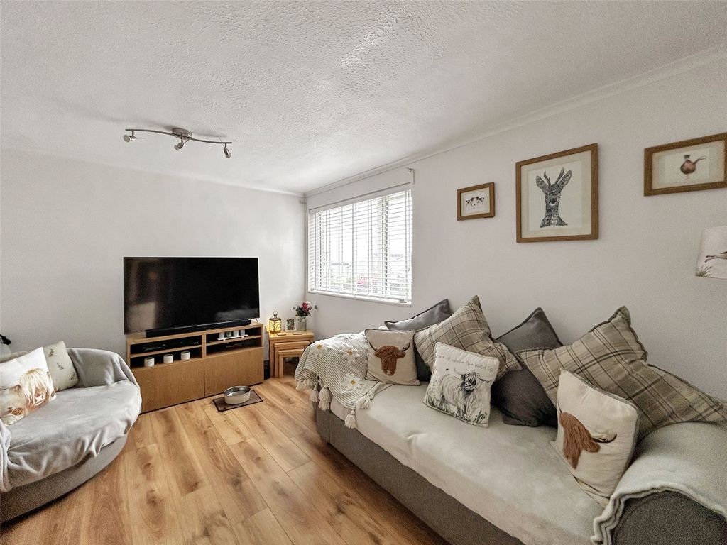 Property photo 3 of 11 Picture No. 03