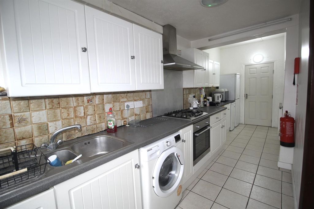 Property photo 3 of 5 Img_8715.Jpeg