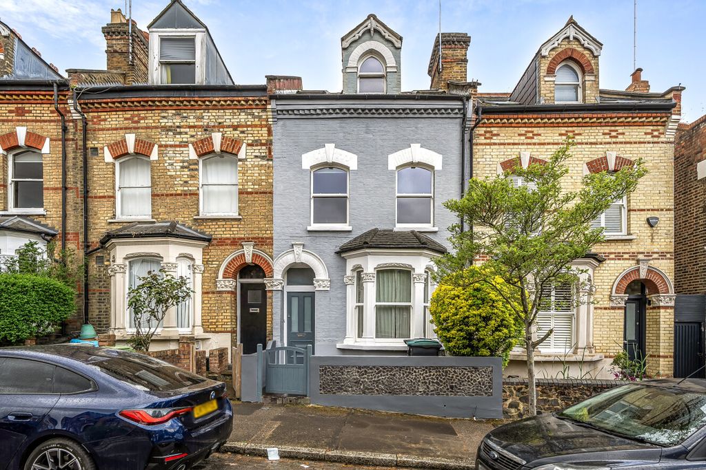 Property photo 1 of 17 1442406-1-69Df7Db...