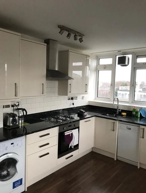 Property photo 2 of 6 2. Kitchen