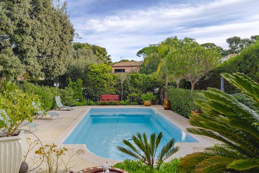 Property photo 3 of 15