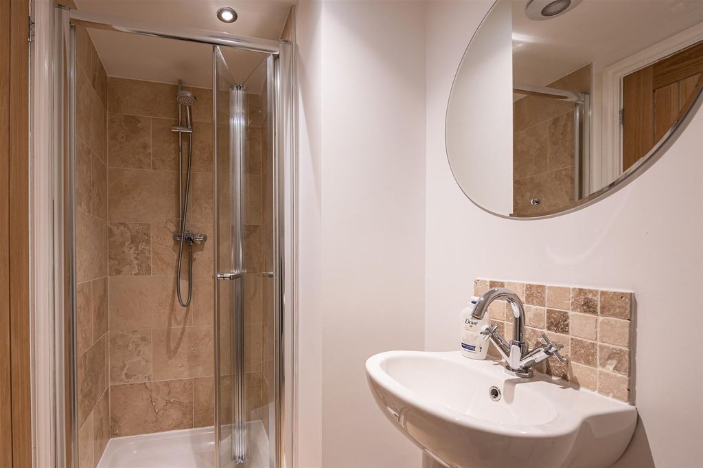 Property photo 3 of 14 Shower Room.Jpg