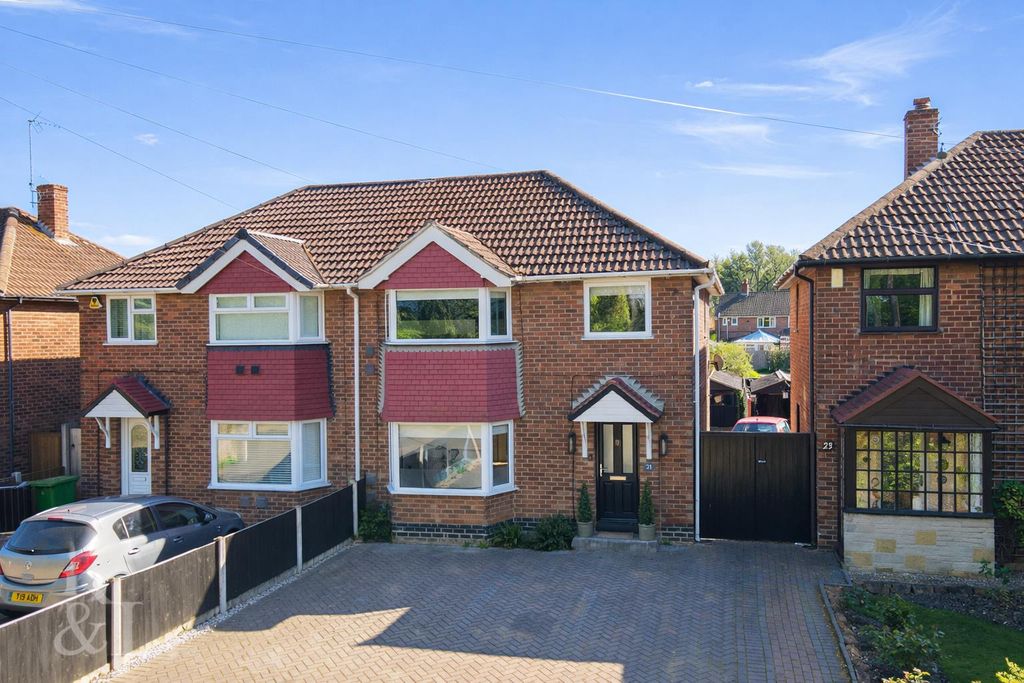 Property photo 1 of 24 9E6E1Ac6-57F7-4032-9B9A-5d1806A615Ab.Png