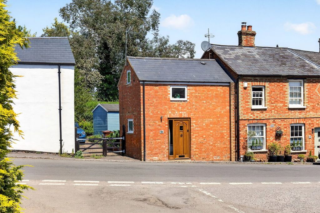 Property photo 1 of 19
