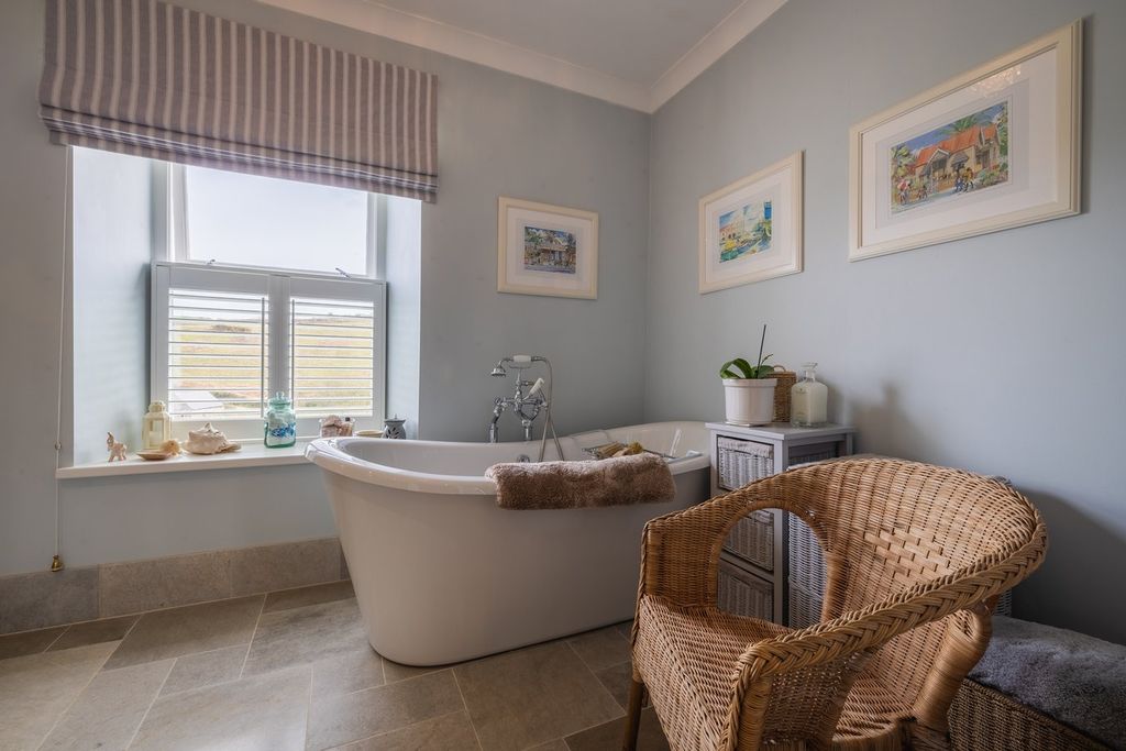 Additional image 24 of 5 bed detached house for saleCippin, St Dogmaels, Cardigan SA43