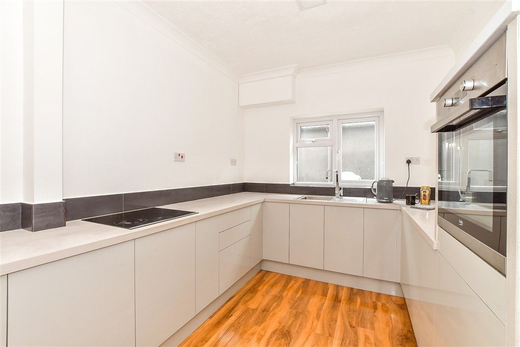 Property photo 2 of 13 Kitchen