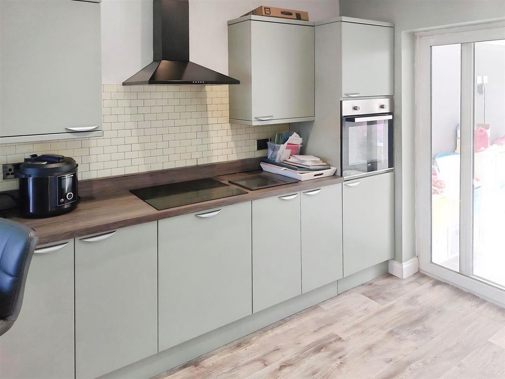 Property photo 3 of 24 2c5955Fb-Ji5Hlp2Mp0Mps5m27Fxrzw.Jpg