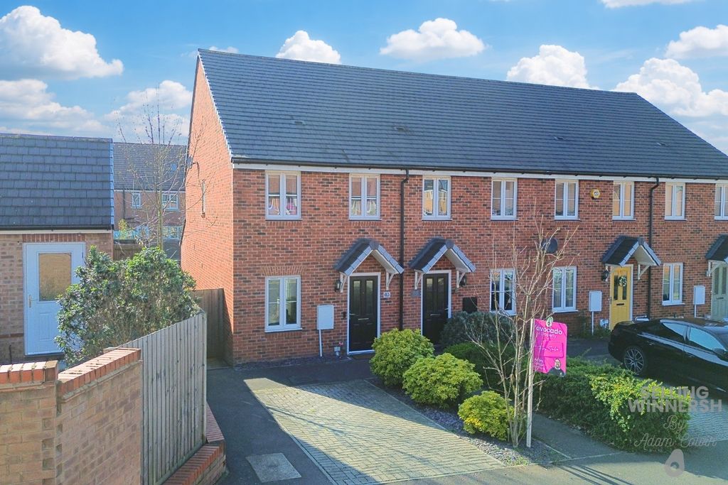 Property photo 2 of 15 5021413