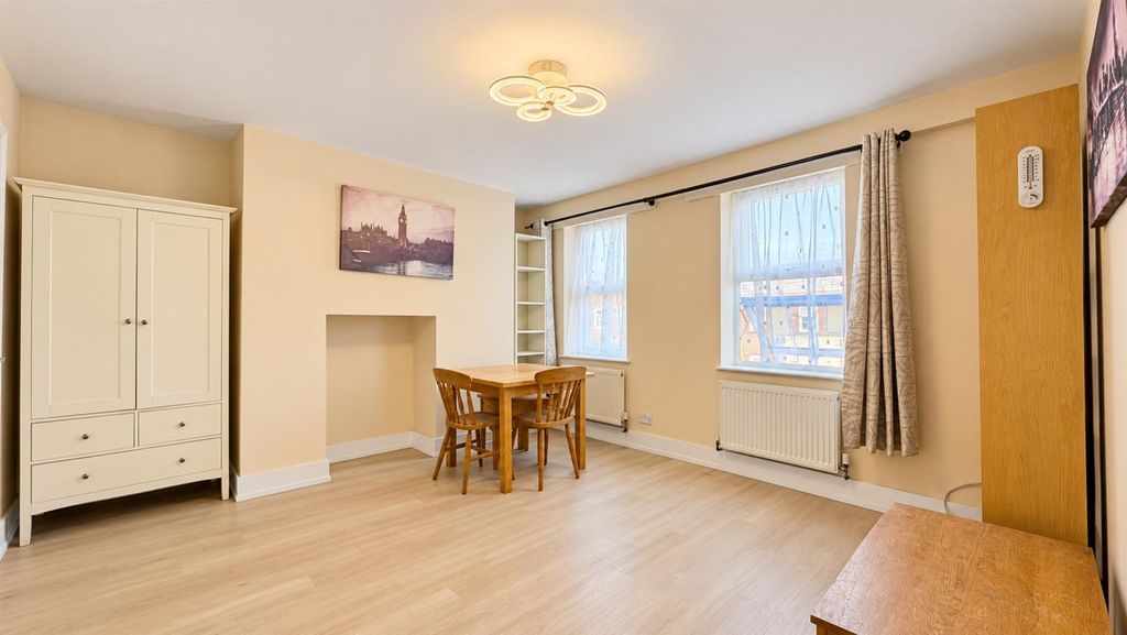Property photo 2 of 11 6Ad5Eda057E1436A91c5B59B_B081A6cc3ee84c97A64414E58
