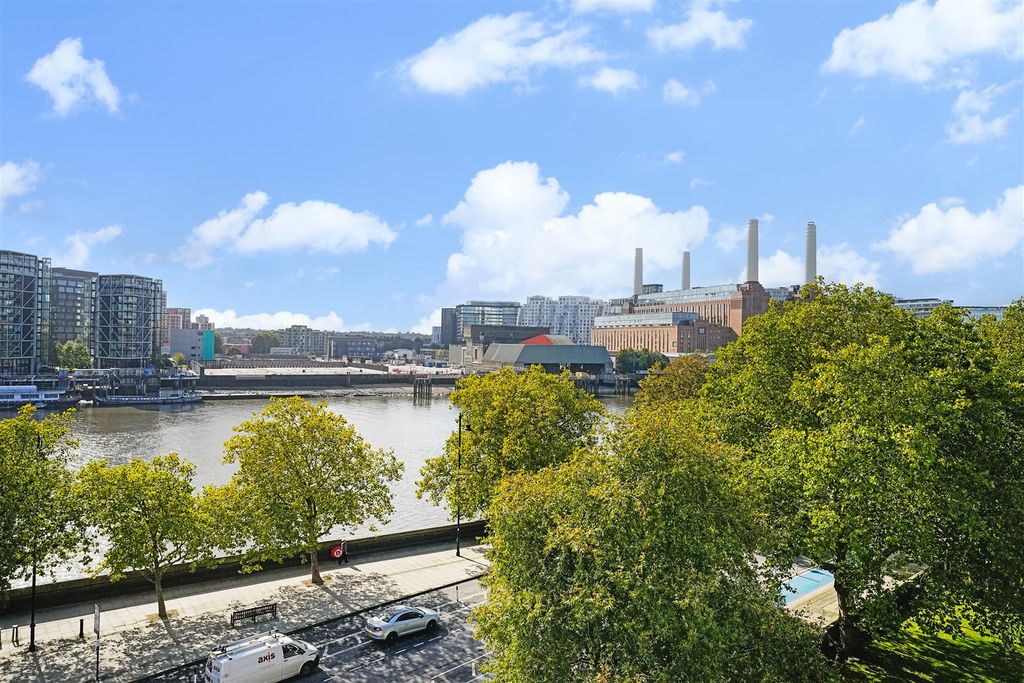 Property photo 2 of 15 _Akp9857.Jpg