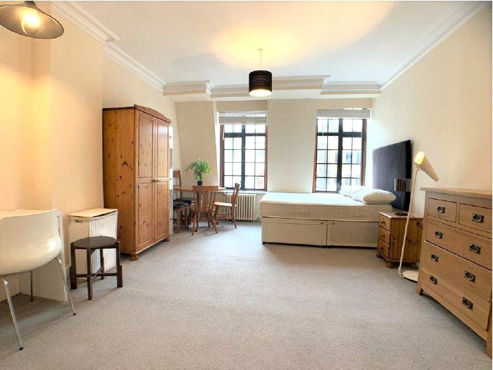 Property photo 3 of 7 Picture No. 03