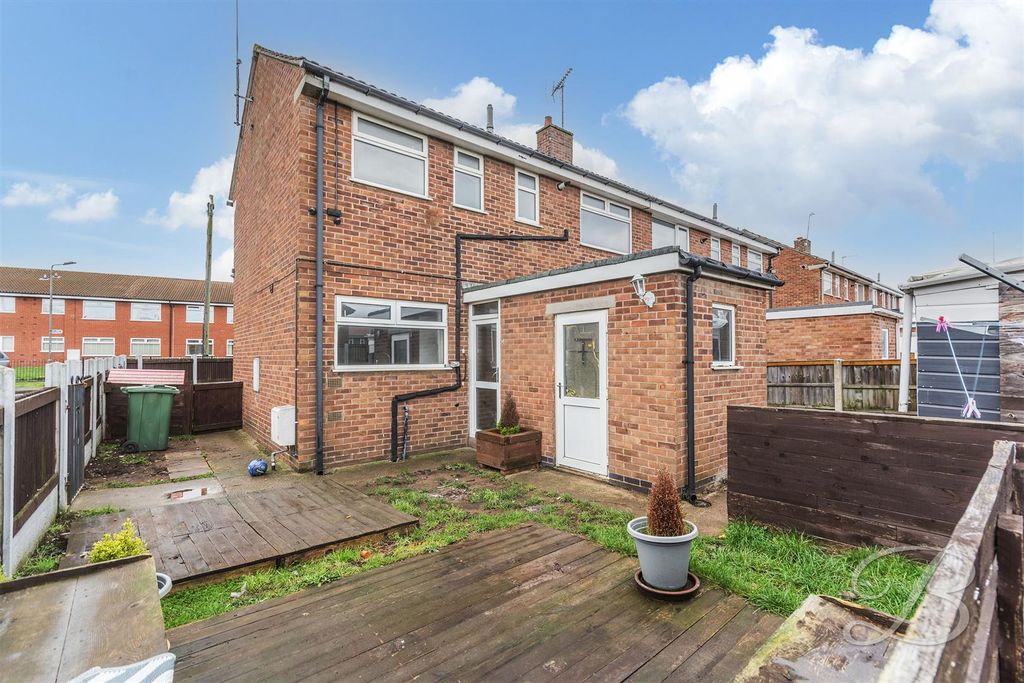 Property photo 1 of 21 Ccltd-19.Jpg