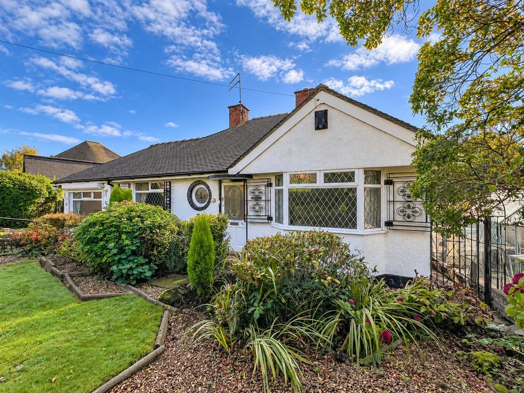 Property photo 1 of 26 Frontage