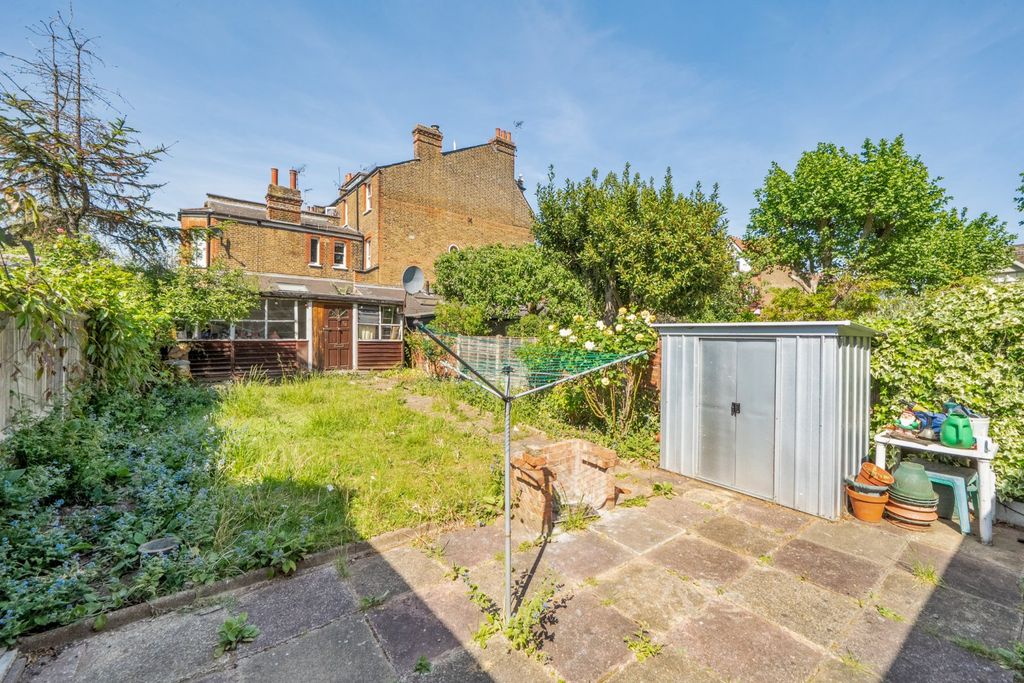 Property photo 2 of 10 Picture No. 06
