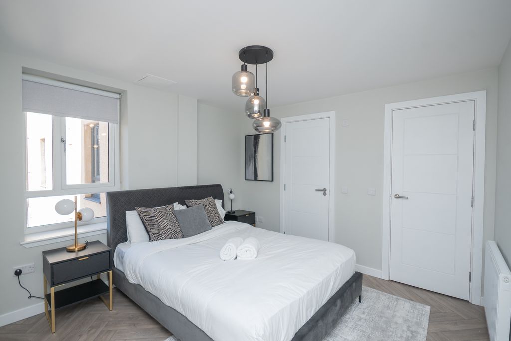 Additional image 7 of 2 bed flat for saleBridge Street, Paisley PA1