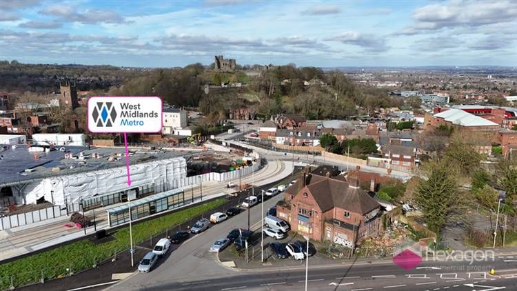 Property photo 2 of 2