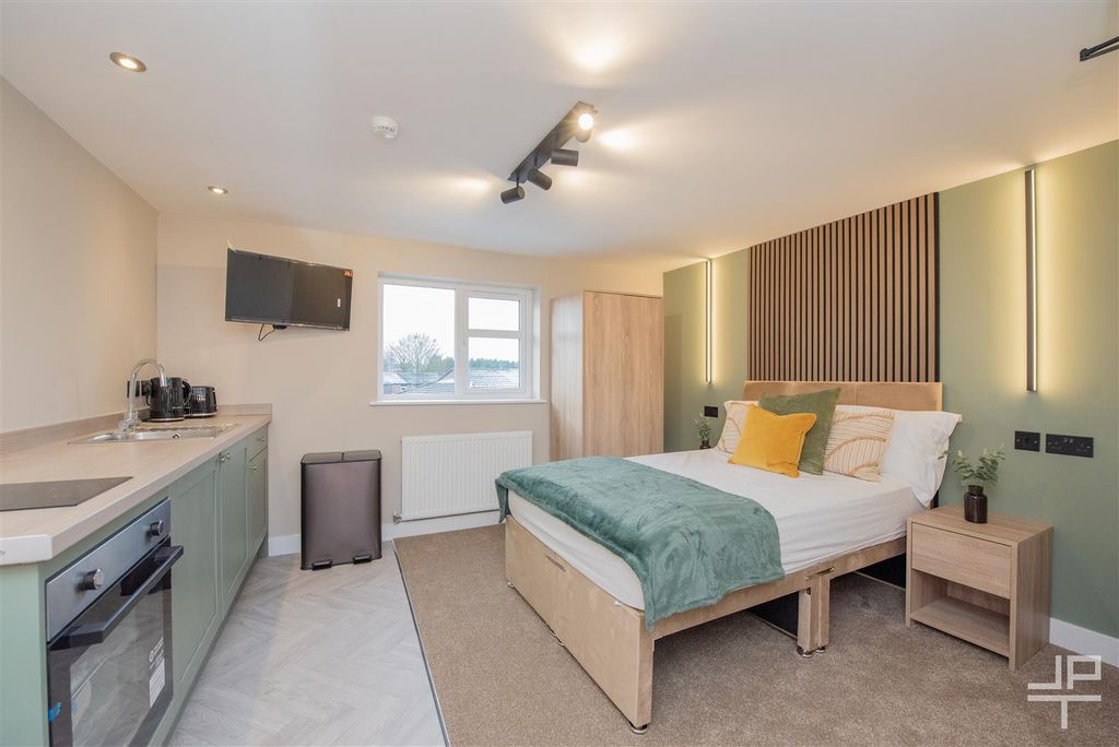 Property photo 1 of 17 _Jpt6454.Jpg