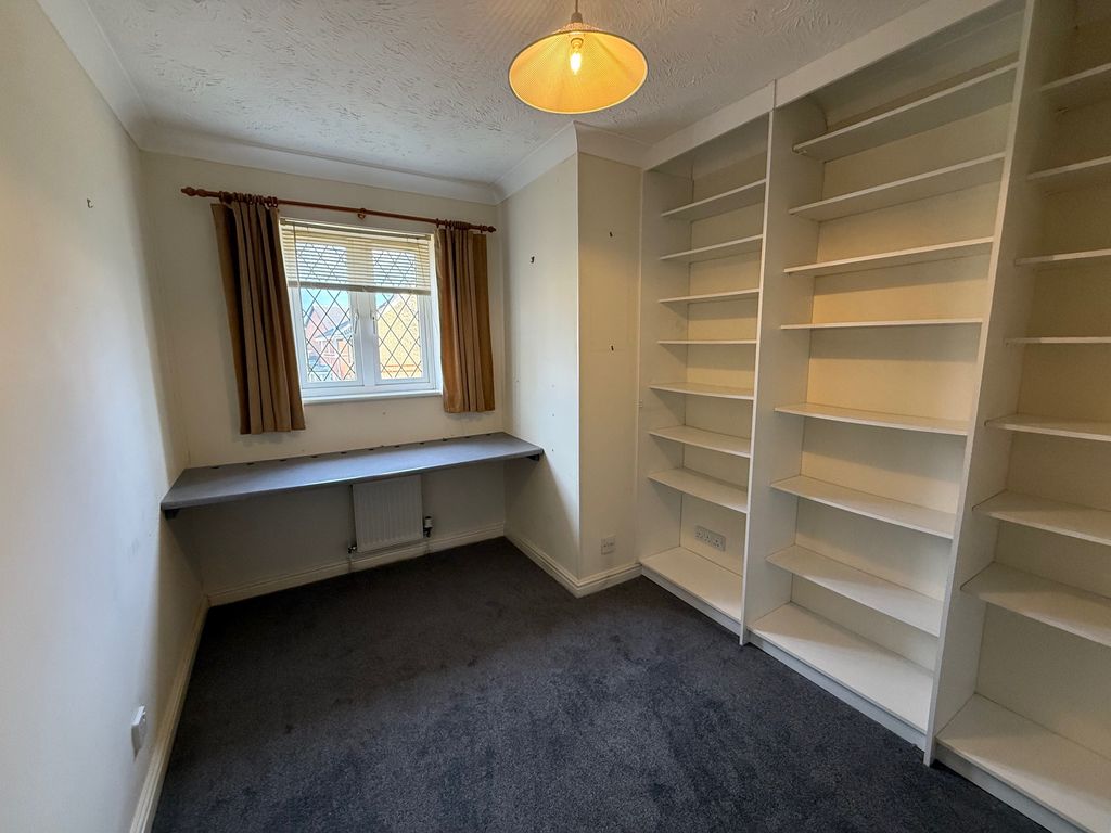 Additional image 22 of 4 bed detached house for saleGoodhew Close, Kettering NN15