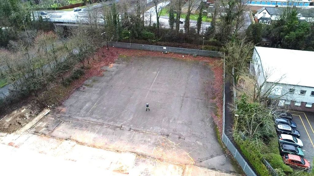 Property photo 2 of 8 Whatsapp Image 20251209 At 120624 1.Jpeg