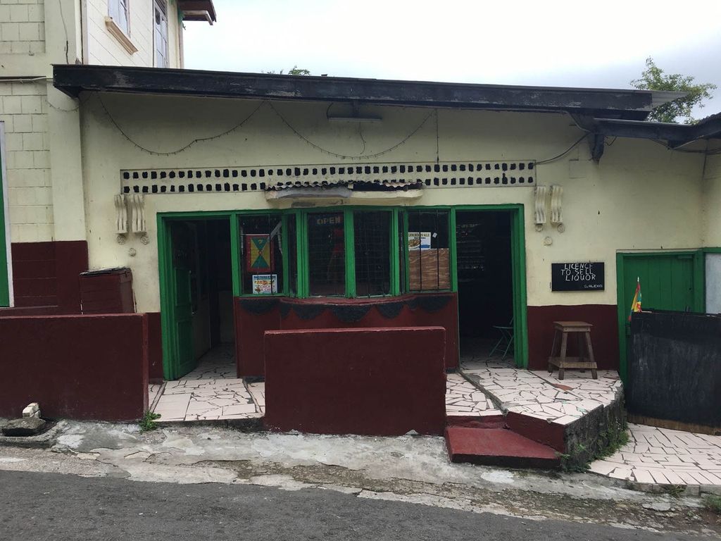 Property photo 3 of 9