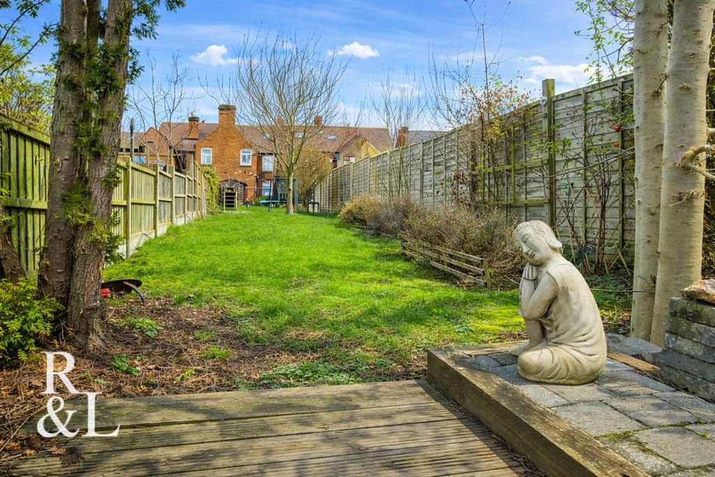 Property photo 2 of 35 14 Ashby Road (1).Png