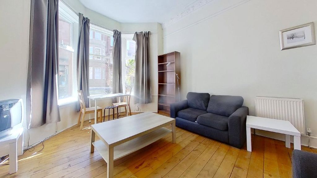 Property photo 3 of 11 Photo 3